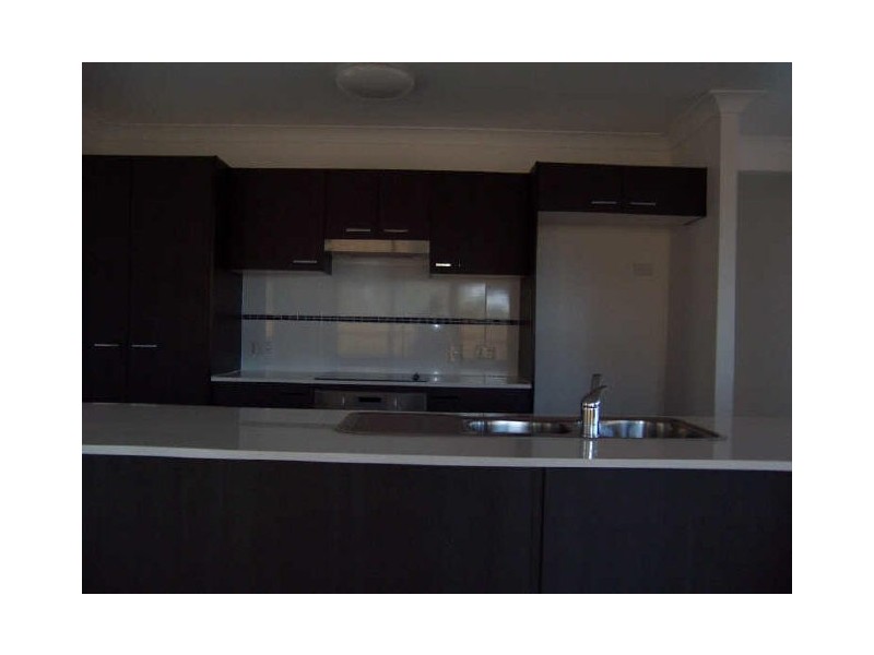 76 Helicia Circuit, Mount Cotton QLD 4165