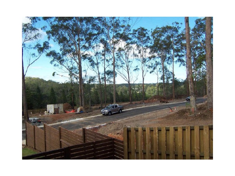 76 Helicia Circuit, Mount Cotton QLD 4165