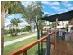 4 Waterfront Easement, Redland Bay QLD 4165