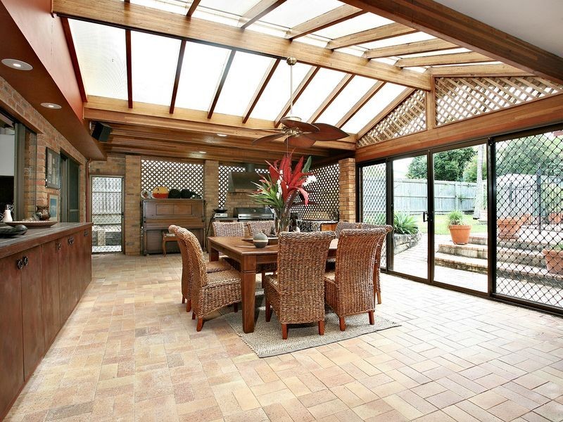 4 Waterfront Easement, Redland Bay QLD 4165