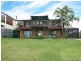 4 Waterfront Easement, Redland Bay QLD 4165