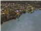 4 Waterfront Easement, Redland Bay QLD 4165