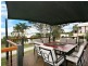 4 Waterfront Easement, Redland Bay QLD 4165