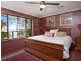 4 Waterfront Easement, Redland Bay QLD 4165