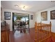 4 Waterfront Easement, Redland Bay QLD 4165