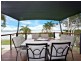 4 Waterfront Easement, Redland Bay QLD 4165