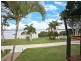 4 Waterfront Easement, Redland Bay QLD 4165