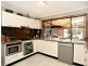 4 Waterfront Easement, Redland Bay QLD 4165