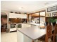 4 Waterfront Easement, Redland Bay QLD 4165