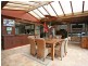 4 Waterfront Easement, Redland Bay QLD 4165