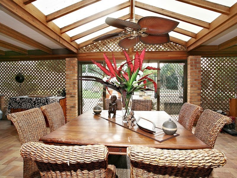 4 Waterfront Easement, Redland Bay QLD 4165