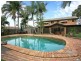 4 Waterfront Easement, Redland Bay QLD 4165