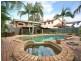 4 Waterfront Easement, Redland Bay QLD 4165
