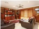 4 Waterfront Easement, Redland Bay QLD 4165