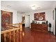 4 Waterfront Easement, Redland Bay QLD 4165