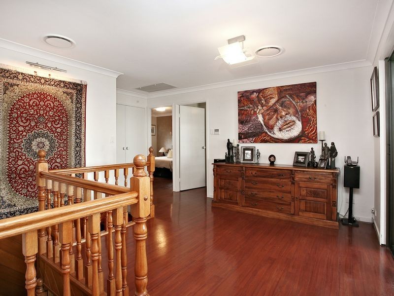 4 Waterfront Easement, Redland Bay QLD 4165