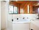 4 Waterfront Easement, Redland Bay QLD 4165