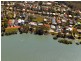 4 Waterfront Easement, Redland Bay QLD 4165