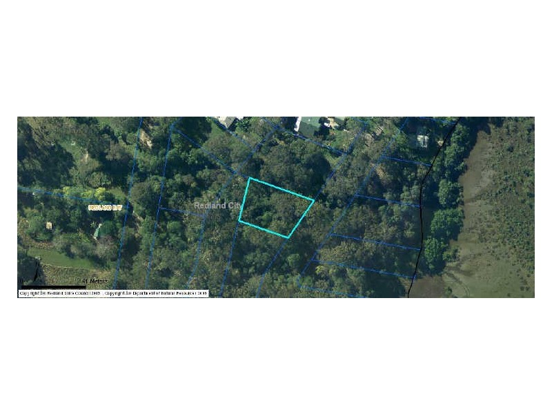 41 Pear Street, Redland Bay QLD 4165