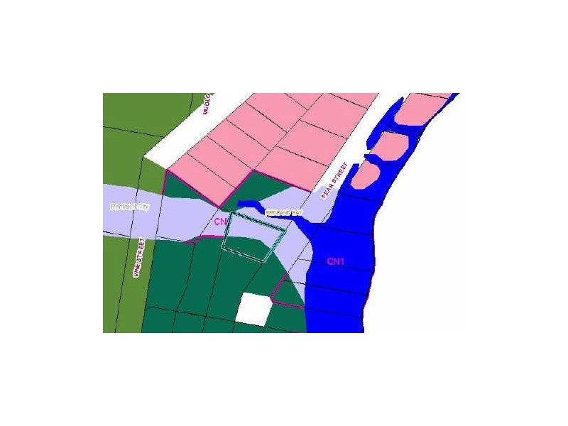 41 Pear Street, Redland Bay QLD 4165