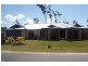 2 Red Ash Court, Mount Cotton QLD 4165