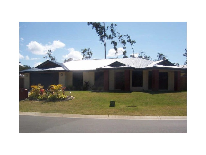2 Red Ash Court, Mount Cotton QLD 4165