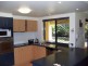 2 Red Ash Court, Mount Cotton QLD 4165