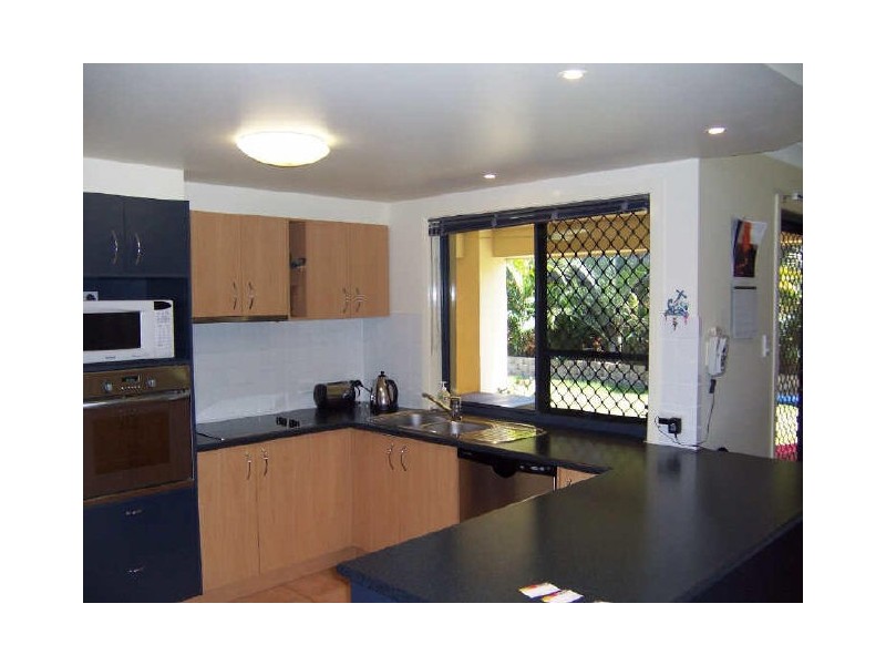 2 Red Ash Court, Mount Cotton QLD 4165
