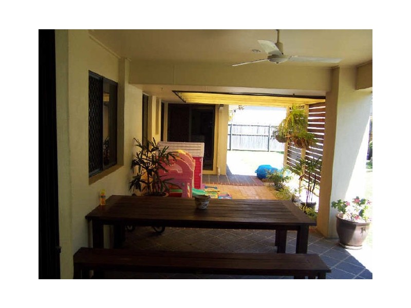 2 Red Ash Court, Mount Cotton QLD 4165