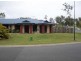 2 Red Ash Court, Mount Cotton QLD 4165