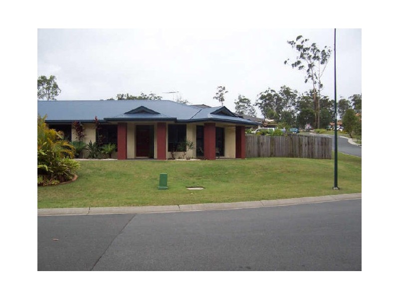 2 Red Ash Court, Mount Cotton QLD 4165