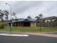 2 Red Ash Court, Mount Cotton QLD 4165