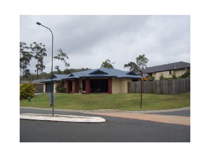 2 Red Ash Court, Mount Cotton QLD 4165