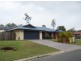 2 Red Ash Court, Mount Cotton QLD 4165