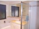 2 Red Ash Court, Mount Cotton QLD 4165
