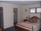 2 Red Ash Court, Mount Cotton QLD 4165