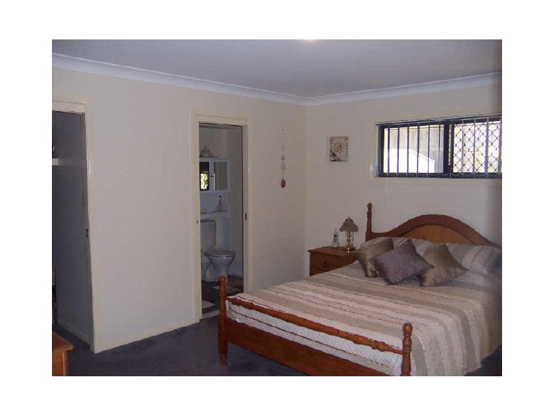 2 Red Ash Court, Mount Cotton QLD 4165