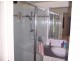 2 Red Ash Court, Mount Cotton QLD 4165