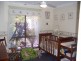 2 Red Ash Court, Mount Cotton QLD 4165