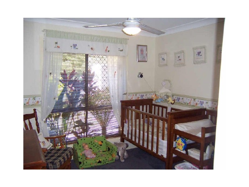 2 Red Ash Court, Mount Cotton QLD 4165