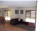 2 Red Ash Court, Mount Cotton QLD 4165