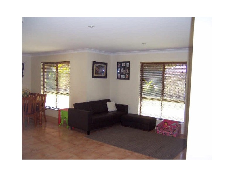 2 Red Ash Court, Mount Cotton QLD 4165