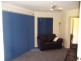 2 Red Ash Court, Mount Cotton QLD 4165