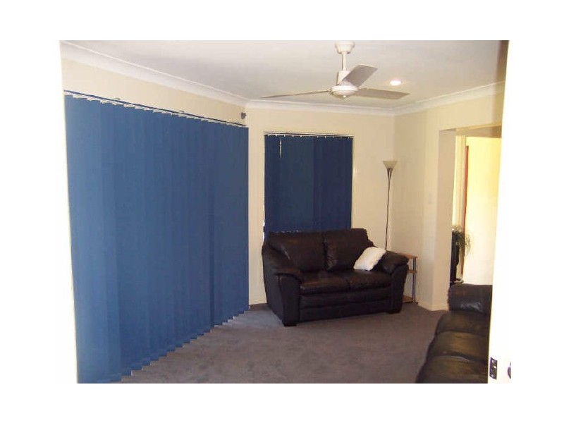 2 Red Ash Court, Mount Cotton QLD 4165