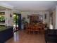 2 Red Ash Court, Mount Cotton QLD 4165