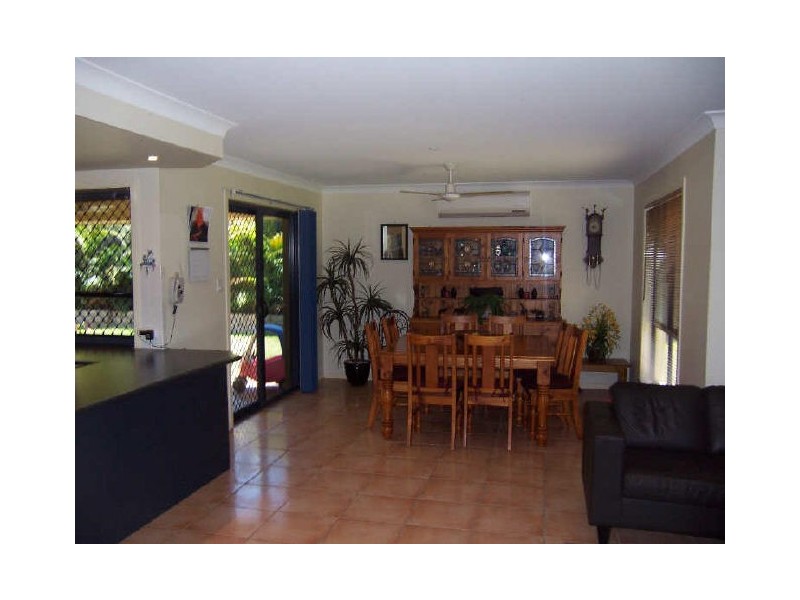 2 Red Ash Court, Mount Cotton QLD 4165
