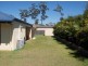 2 Red Ash Court, Mount Cotton QLD 4165