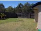 2 Red Ash Court, Mount Cotton QLD 4165