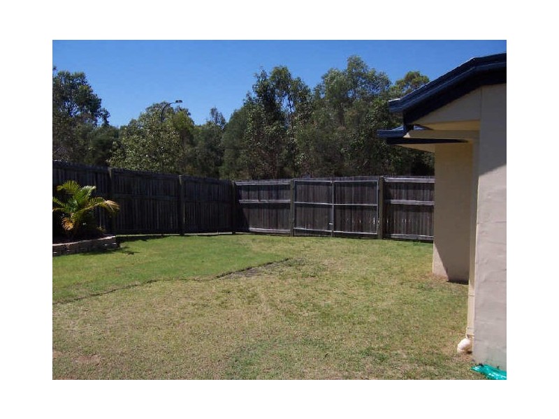 2 Red Ash Court, Mount Cotton QLD 4165