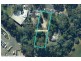 34 Russell Terrace, Macleay Island QLD 4184